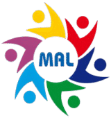 logo br